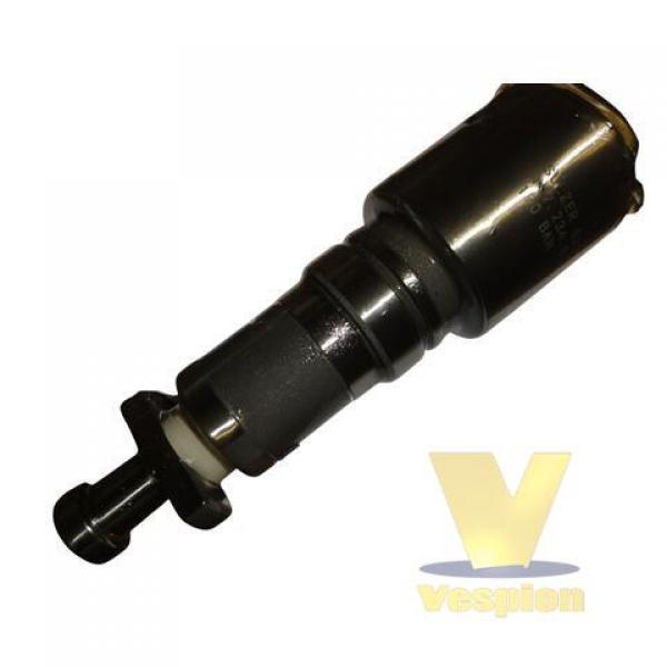 Plunger and Cylinder for Wartsila Sulzer 9S20U Engine